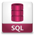 Sql